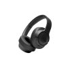 JBL-Tune-760BT-Wireless-Over-Ear-NC-Headphones