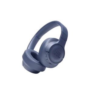 JBL-Tune-760BT-Wireless-Over-Ear-NC-Headphones