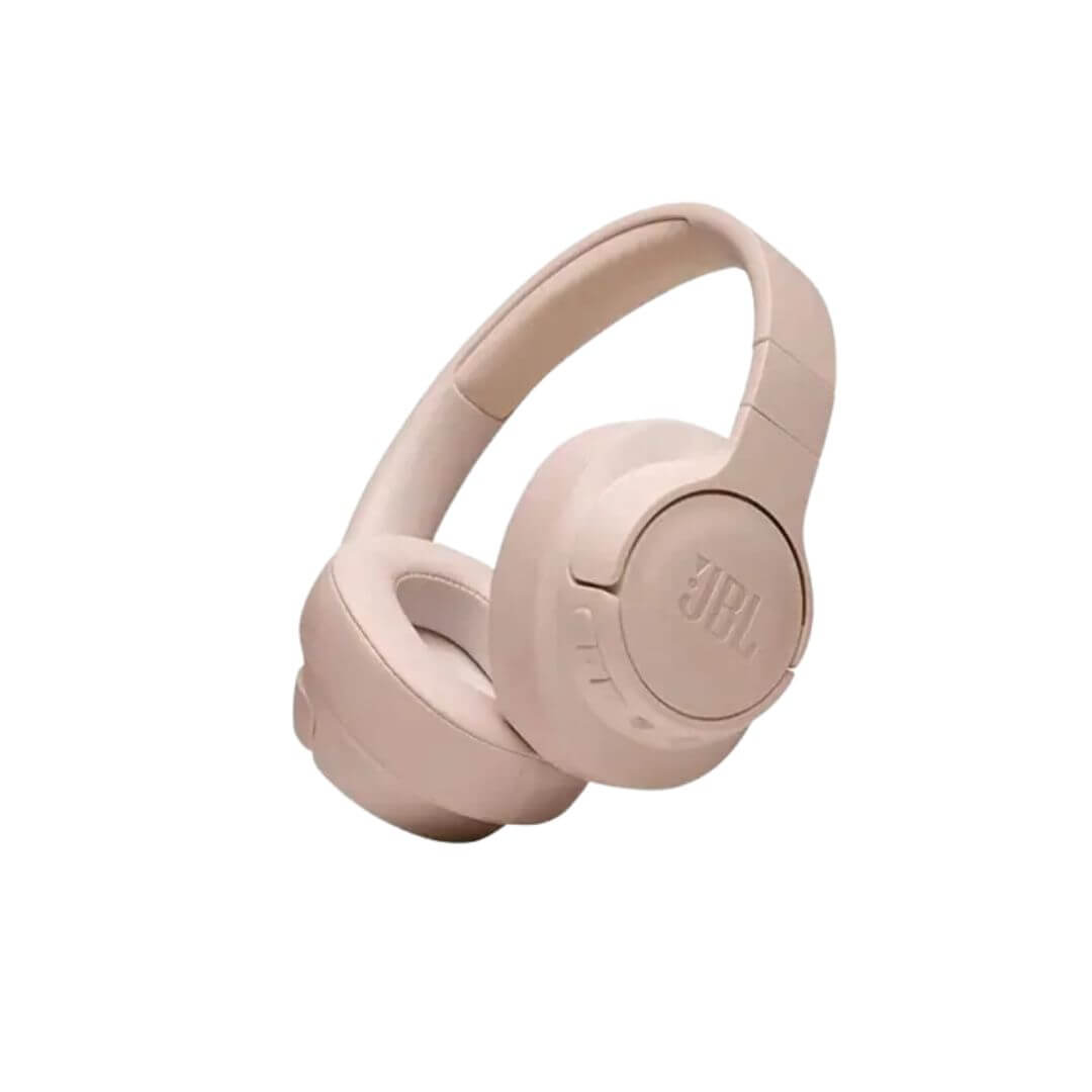 JBL-Tune-760BT-Wireless-Over-Ear-NC-Headphones
