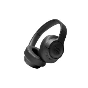 JBL-Tune-760BT-Wireless-Over-Ear-NC-Headphones