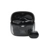 JBL-Tune-Buds-TWS-Ghost-Edition