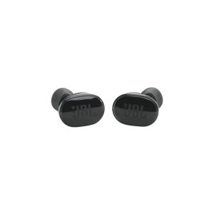JBL-Tune-Buds-TWS-Ghost-Edition