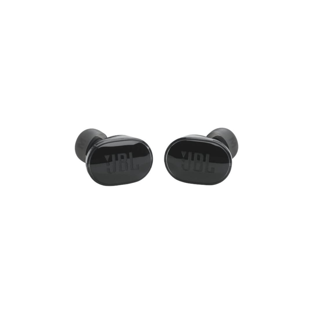 JBL-Tune-Buds-TWS-Ghost-Edition