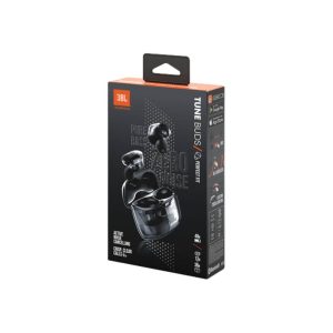 JBL-Tune-Buds-TWS-Ghost-Edition