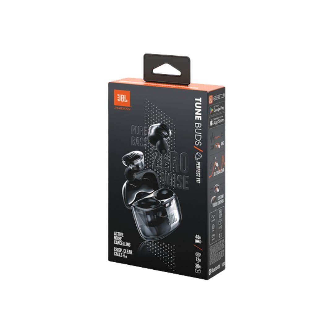 JBL-Tune-Buds-TWS-Ghost-Edition