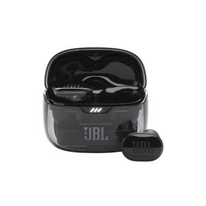 JBL-Tune-Buds-TWS-Ghost-Edition