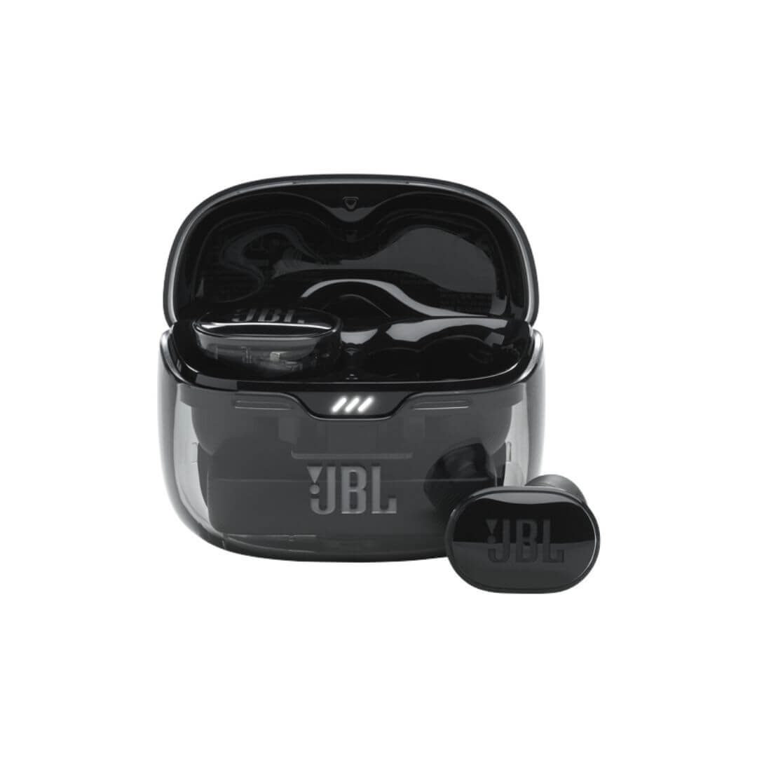 JBL-Tune-Buds-TWS-Ghost-Edition