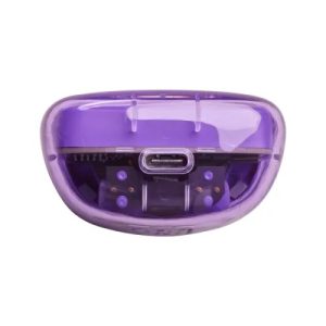 JBL-Tune-Flex-Ghost-Edition-True-Wireless-Earbuds-1