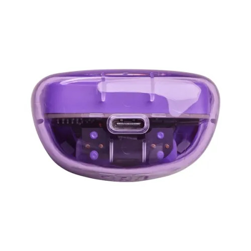 JBL-Tune-Flex-Ghost-Edition-True-Wireless-Earbuds-1