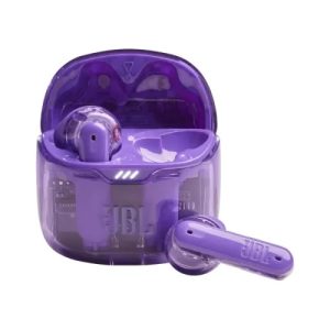JBL-Tune-Flex-Ghost-Edition-True-Wireless-Earbuds