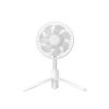 JISULIFE-FA37-Portable-4-IN-1-Convertible-Outdoor-Fan-8000mAh-Powerful-Battery-