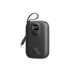 Joyroom-Custom-PD-22.5W-PowerBank-10000mAh-with-Built-in-Type-C-Cable-JR-PBF17