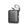 Joyroom-JR-PBF27-22.5W-mini-Power-Bank-10000mAh