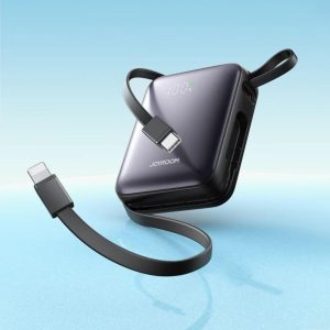 Joyroom-JR-PBF27-22.5W-mini-Power-Bank-10000mAh