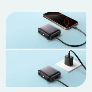 Joyroom-JR-PBF27-22.5W-mini-Power-Bank-10000mAh