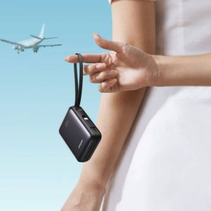 Joyroom-JR-PBF27-22.5W-mini-Power-Bank-10000mAh