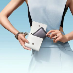 Joyroom-JR-PBF27-22.5W-mini-Power-Bank-10000mAh