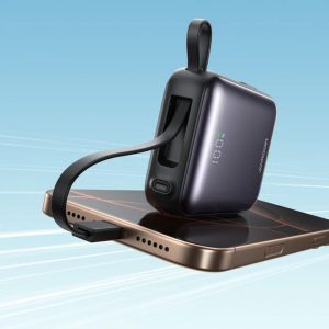 Joyroom-JR-PBF27-22.5W-mini-Power-Bank-10000mAh