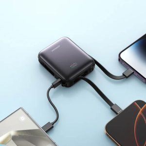 Joyroom-JR-PBF27-22.5W-mini-Power-Bank-10000mAh