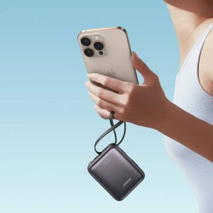 Joyroom-JR-PBF27-22.5W-mini-Power-Bank-10000mAh