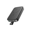 Joyroom-JR-PBM11-QI2-22.5W-Magnetic-Wireless-Power-Bank-with-Holder-10000mAh.
