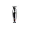 Kemei-KM-2261-Rechargeable-LCD-Screen-Professional-Hair-Trimmer