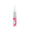 OCI-Silicon-Sealant-Silicon-Gum-250gm