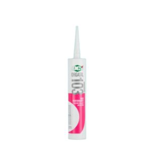 OCI-Silicon-Sealant-Silicon-Gum-250gm