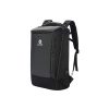OZUKO-9060L-Laptop-Backpack