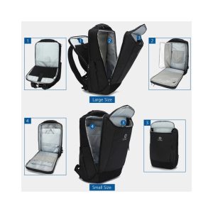 OZUKO-9060L-Laptop-Backpack