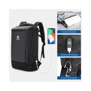 OZUKO-9060L-Laptop-Backpack