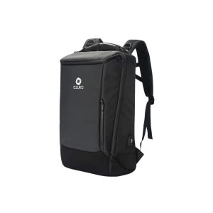 OZUKO-9060L-Laptop-Backpack