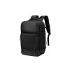 OZUKO-9405L-Waterproof-Large-Capacity-Men-Backpack-15.6inch-Laptop-Backpacks