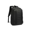 OZUKO-9405L-Waterproof-Large-Capacity-Men-Backpack-15.6inch-Laptop-Backpacks-