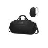 OZUKO-9651-Waterproof-travel-bag
