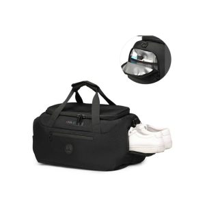 OZUKO-9651-Waterproof-travel-bag