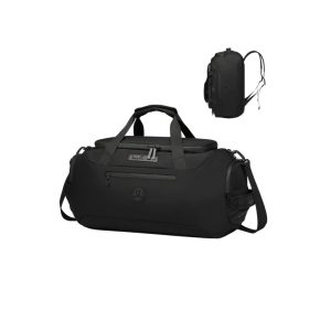 OZUKO-9651-Waterproof-travel-bag