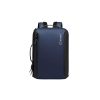 OZUKO-Men-9060S-Laptop-Backpack