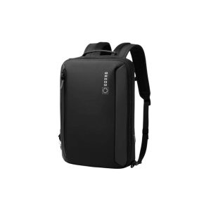 OZUKO-Men-9060S-Laptop-Backpack