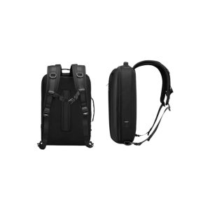OZUKO-Men-9060S-Laptop-Backpack