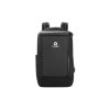 OZUKO-Men-9060S-Laptop-Backpack-Multifunction-Travel-Waterproof-Backpacks