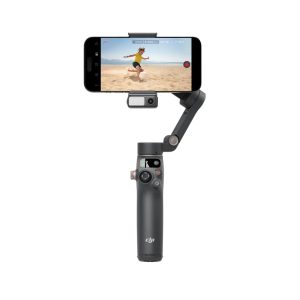 Osmo-Mobile-7P-1