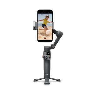 Osmo-Mobile-7P-2