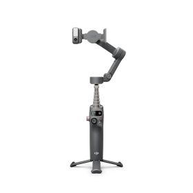 Osmo-Mobile-7P