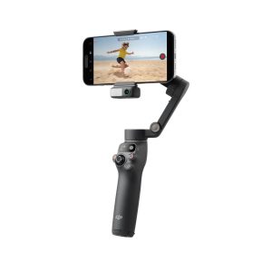 Osmo-Mobile-7P-3