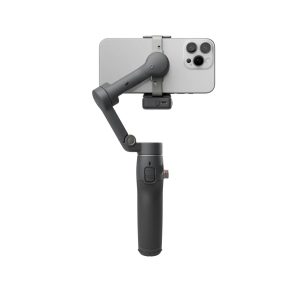 Osmo-Mobile-7P-4