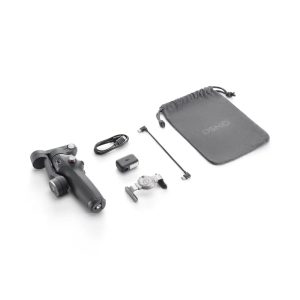 Osmo-Mobile-7P-5