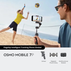 Osmo-Mobile-7P-6