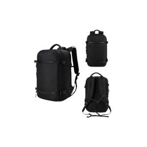 Ozuko-8983L-Men-Outdoor-Waterproof-Backpack