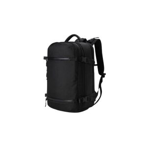 Ozuko-8983L-Men-Outdoor-Waterproof-Backpack